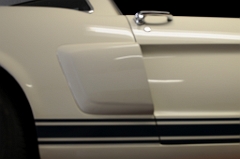 SFM6S090 Side Scoop Right b